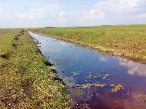Каплань